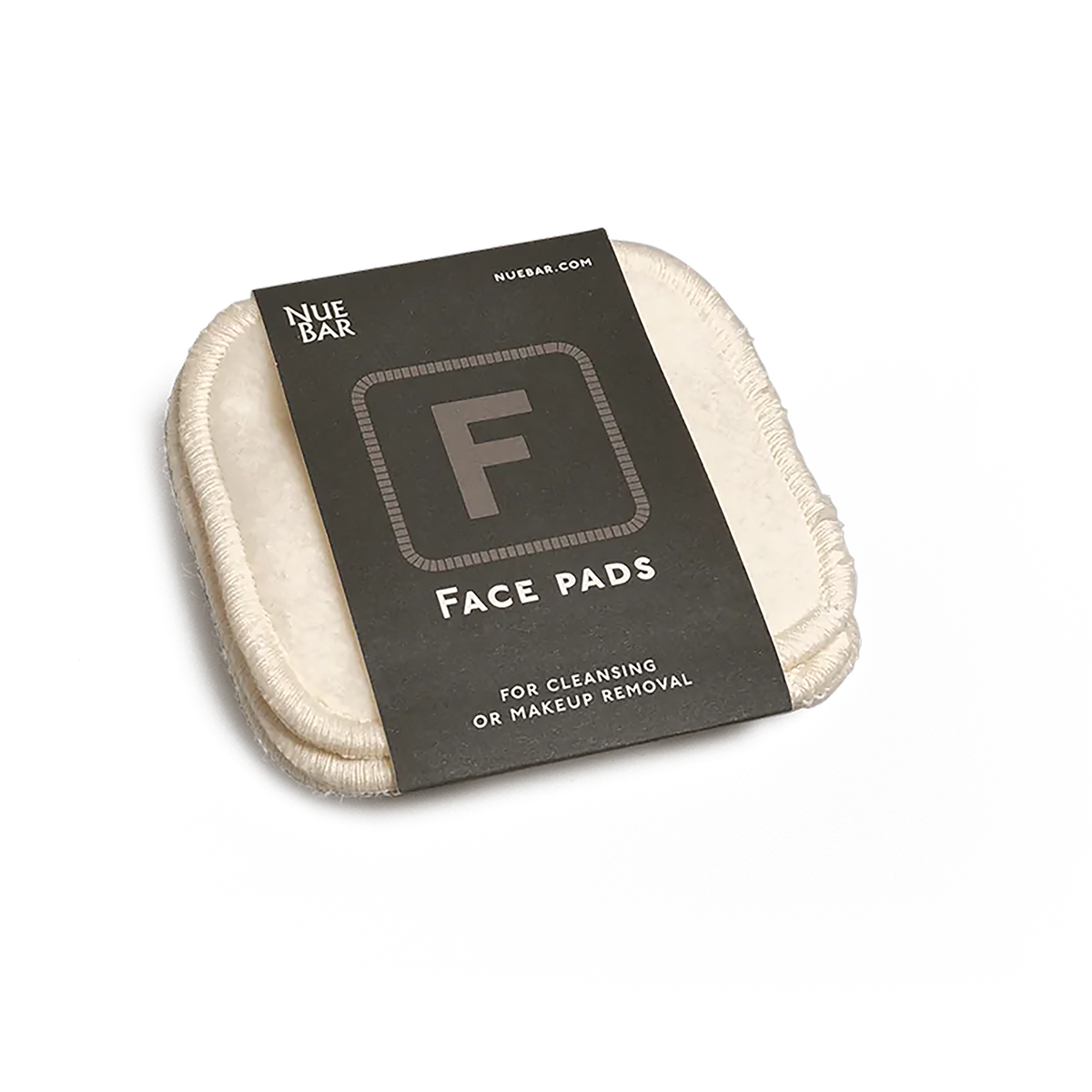 Face Pads - 3 or 7 pack – Be Gaia