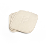 Face Pads - 3 or 7 pack