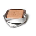 NueBar Travel Tin - Fits One Regular Size Bar