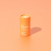 Woohoo All Natural Deodorant Stick 60g - Tango Scent